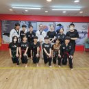 e편한 아이사랑 태권도 이미지