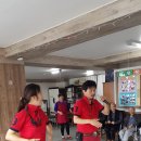 양지요양원 이미지