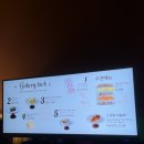 6867 | [ 대전 자양동 신상 카페 ] 일본 레트로 감성 과일산도 맛집, 베이커리킥