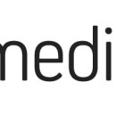 메디맵