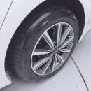 재경자동차정비 이미지