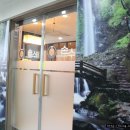 건강지압센터 손수 이미지