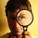 오히어링 이미지