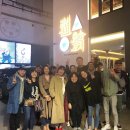 1등정육점 - 영등포구 도신로 236 | 1등정육점