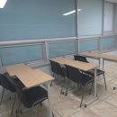 아이에스입시전문학원 | 아산모종동영어학원 목표는 성적 향상! 믿고 맡기는 입시 전문 학원 후기