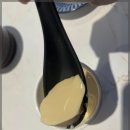 행복한초밥집