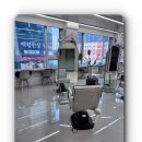 이경민FORET | 매직 셋팅펌 후기: 검단신도시 찐 핫플 미용실, 이경민포레 후기!