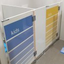 누리아미 이미지