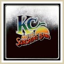 [3317] KC & The Sunshine Band - Give It Up 이미지
