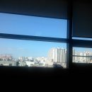 서울우리병원 이미지