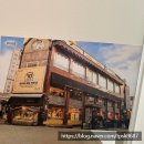 70 | 대전 당일치기 여행 | 성심당 창업 70주년 기념 ‘오래된 진심’ 전시 후기 _ 성심당문화원