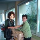 모아1단지경로당 이미지