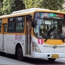 현대중앙마취통증의학과의원 이미지