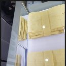 석왕사장례식장 정성을 다하는 후불상조