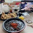 썬더치킨 (아미1호점) 이미지