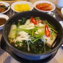 동화구내식당 네이버블로그