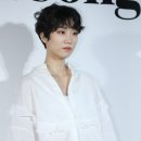 인터와이어드스튜디오스