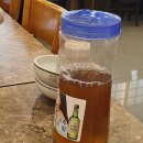 토속상황삼계탕 이미지