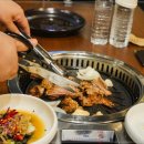 금옥식당 이미지