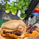 삼천포중앙시장 이미지