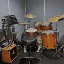 참음악학원 이미지