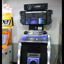 아주 오락실 이미지