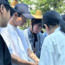 엘리트음악사 이미지