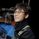 거제도젓갈 이미지