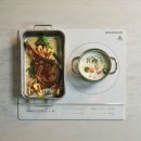 프리존 | 쿠쿠 AI 트리플 프리존 인덕션 후기, 화이트 3구 인덕션 고민하다 바꾸고 느낀 점