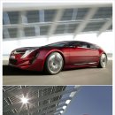 카 베스트 이미지