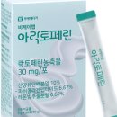 비케이몰