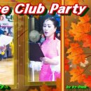 정발산역(3호선) 이미지