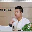 아로스(Aros) 이미지