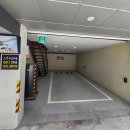 소셜1무인호텔 이미지