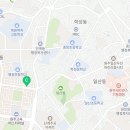 페리카나단계점 이미지