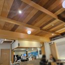 지에스25논현강남점 이미지