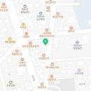 이백장돈까스주문진점 이미지