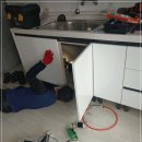 더착한클린인 이미지