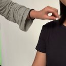 [잠실사진관] 여권사진 찍으러 방문한 '아르누보스튜디오 잠실점' 후기
