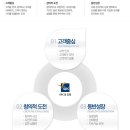 [SPC그룹] 중국어 가능자들에게는 엄청난 기회다!