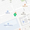 휴도예.유리공방 이미지