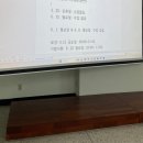 법대 전과 후 종강까지 대학생활 후기