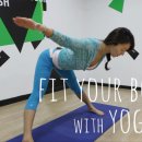 화곡마을 이미지