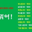 사투리 이미지