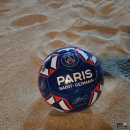 (주)에펠오토 푸조분당서비스센터 | "올림픽 기념 혜택?! 30대 한정판 프렌치 패키지" 2024 푸조 3008GT 시승기 (할인 프로모션)