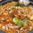 용호동낙지롯데몰 이미지