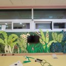 인천아라꿈유치원 이미지