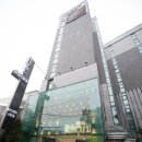 리안 호텔 이미지