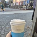 진보점현대자동차 | 현대 모터스튜디오 부산 어린이디자인직접체험 후기 아이들과함께가기좋은장소 추천!