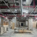 밀리언짐 상계 이미지